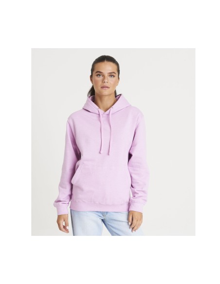 AWD-JH017-SURF HOODIE 2